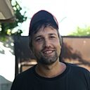 Максим, 43 года
