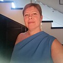 Нина, 54 года