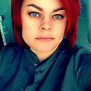 Наталья, 38 лет