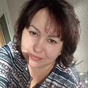 Алия, 48 лет