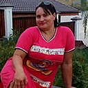 Валентина, 45 лет