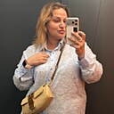 Аля, 34 года