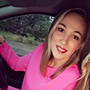 Юлия, 36 лет