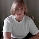 Антонина, 65 лет