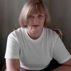 Фотография девушки Антонина, 66 лет из г. Тамбов