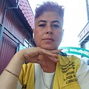 Юлия, 43 года