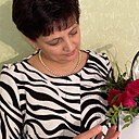 Лилия, 46 лет