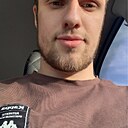 Дмитрий, 37 лет