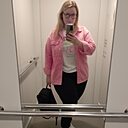 Светлана, 34 года