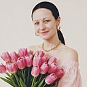 Наталья, 44 года