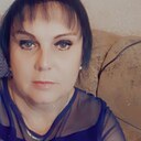 Ольга, 47 лет