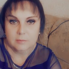 Фотография девушки Ольга, 47 лет из г. Шемонаиха