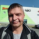 Иван, 41 год