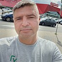 Иван, 41 год