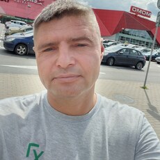 Фотография мужчины Иван, 41 год из г. Минск