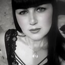 Ведьма, 43 года