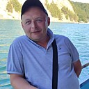 Юрий, 43 года