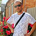 Алексей, 43 года