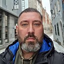 Руслан, 47 лет