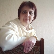 Фотография девушки Оля, 43 года из г. Павлоград