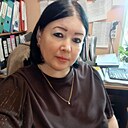 Валентина, 46 лет