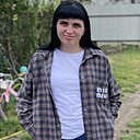 Света, 23 года