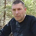Виктор, 43 года