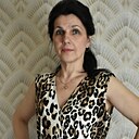 Елена, 59 лет