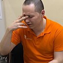 Никита, 28 лет