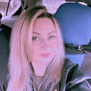 Анюта, 39 лет