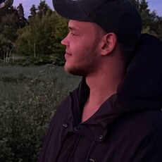 Фотография мужчины Вова, 23 года из г. Талдом