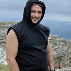 Фотография мужчины Андрей, 34 года из г. Тула