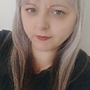 Ирина, 42 года