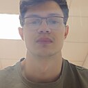 Илья, 23 года