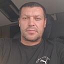 Алексей, 45 лет