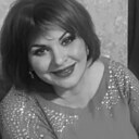 Aliona, 41 год