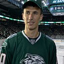 Татарин, 44 года