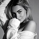 Светлана, 49 лет
