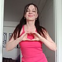 Светлана, 48 лет