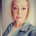 Ольга, 44 года