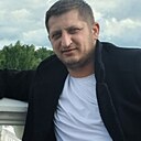 Павел, 50 лет