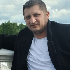 Фотография мужчины Павел, 50 лет из г. Адлер