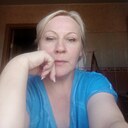 Светлана, 57 лет