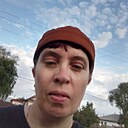 Ирусик, 38 лет
