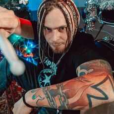 Фотография мужчины Алексей, 37 лет из г. Ижевск