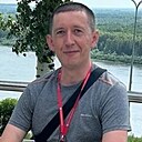 Михаил, 40 лет