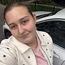 Кристи, 24 года