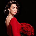Ольга, 42 года