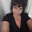 Оля, 54 года