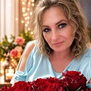 Mi Lena, 43 года